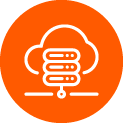 Cloud Base Solutions