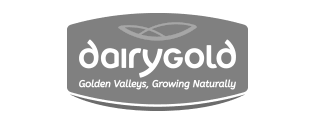 Dairygold