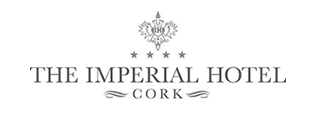 The Imperial Hotel