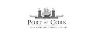 Port of Cork