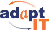 Adapt-IT Logo