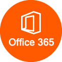 Office 365 Support