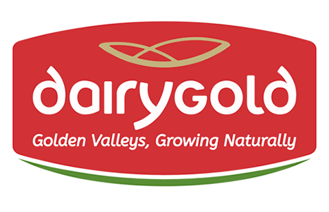 dairygold