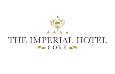 The Imperial Hotel