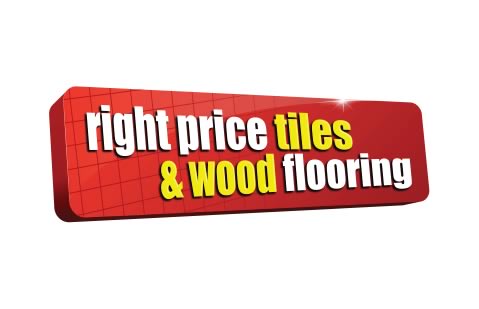 Right Price Tiles