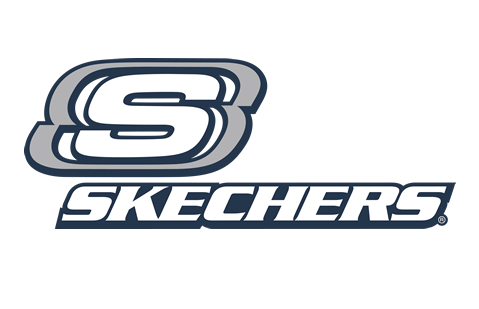 Skechers